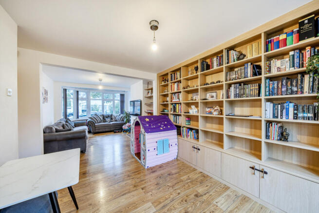 1356611-16-68d2c1...