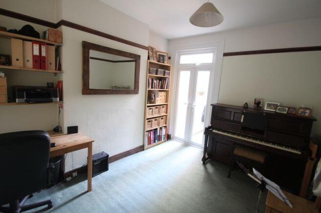 Photo 7