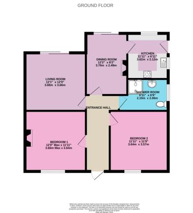 3DracaenaAvenueSticklepathBarnstapleEX312EW-High