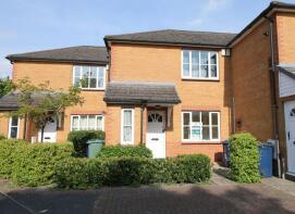 30, Bampton Close, Oxford OX4 6NN