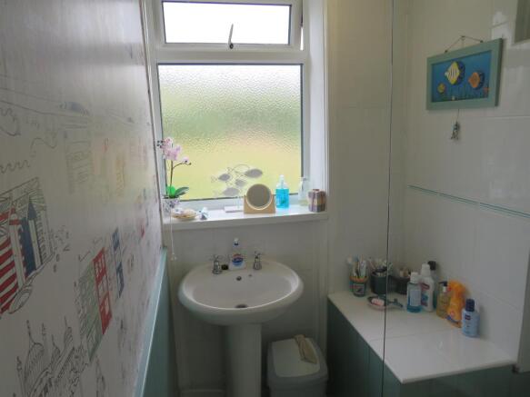 Photo 16