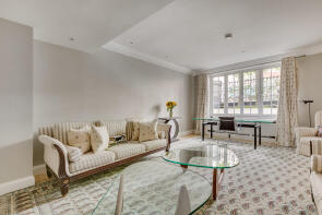 7, Belgrave Place, London SW1X 8AJ