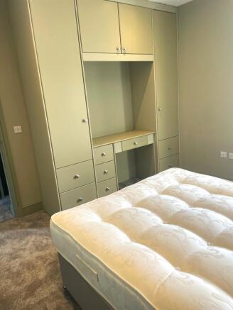Apartment to rent Image 4