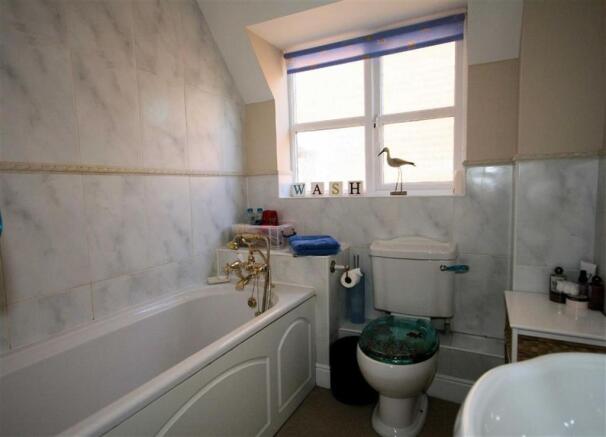 Photo 12