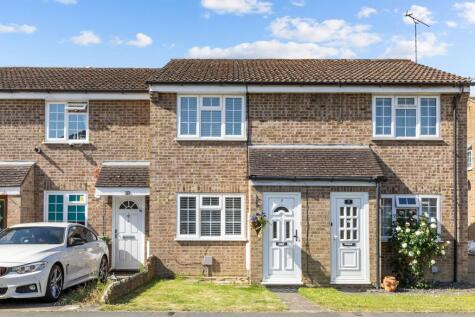 Groombridge Way, Horsham, RH12