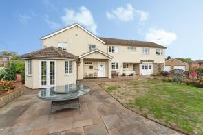 8, Bury Road, Huntingdon PE26 1NA