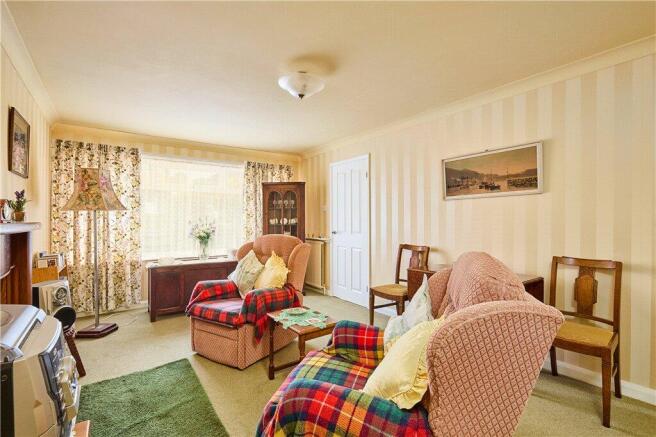 2 bed Bungalow for sale Image 4