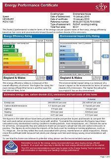 EPC