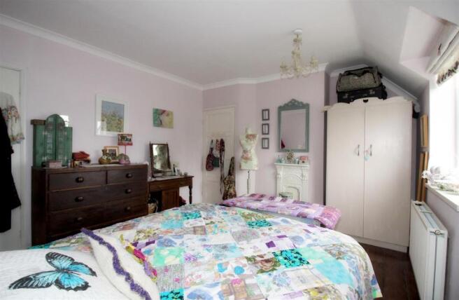 1413_Millside, Kilha