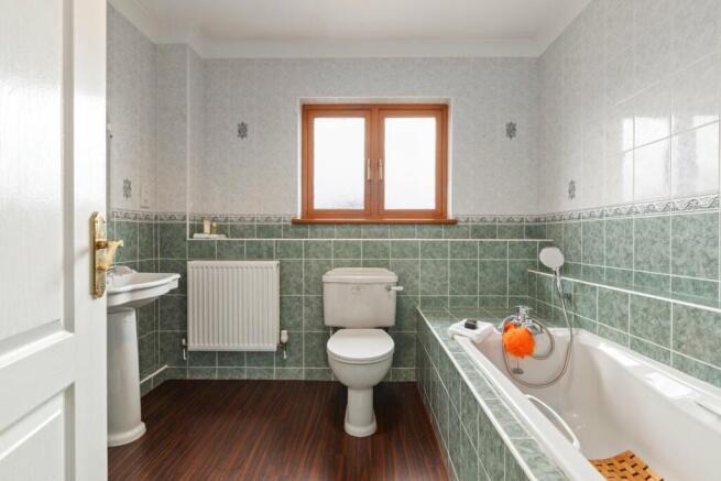 Photo 26