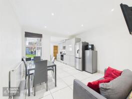19, Crescent Road, Maldon CM9 4SJ