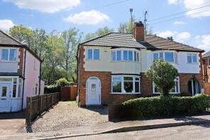 101, Blaby Road, Leicester LE19 4AQ