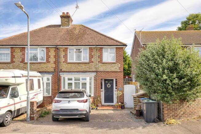 Picture 1
