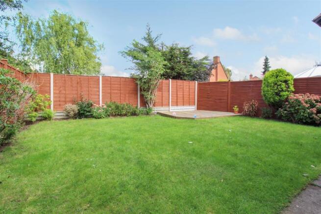 Rear Garden Two.jpg