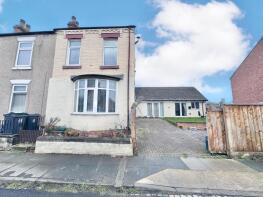 88, Crosby Street, Darlington DL3 0HW