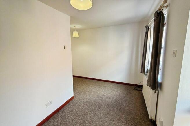 1 bed Semi-Detached for sale Image 5