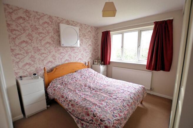 Bedroom 3.jpg