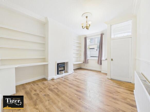 CAM03440G0-PR0516...