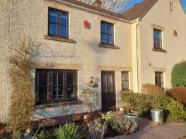 26, The Meadows, Hereford HR3 5LF