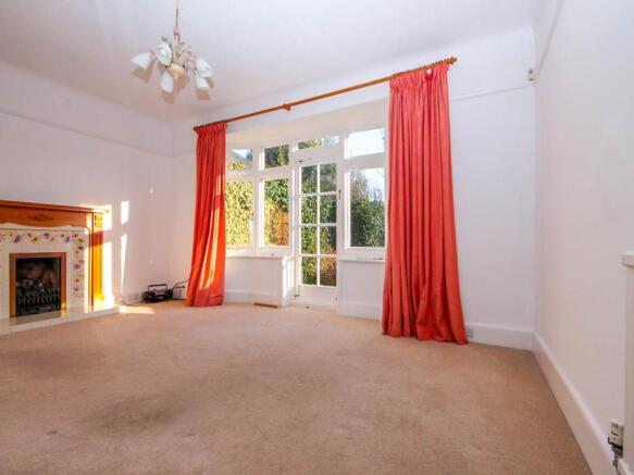 117 carbery lounge a