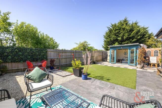 Greenleas, 17-022.jpg