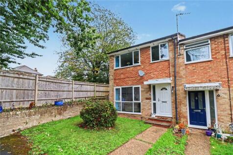 Hoblands, Haywards Heath, West Sussex, RH16