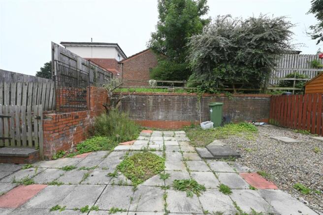 2 bed Not Specified for sale Image 10