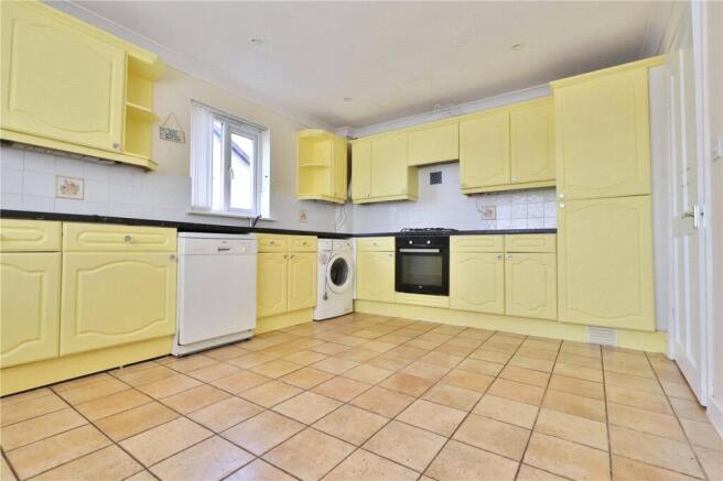 Oyster Lane, Byfleet, West Byfleet, Surrey, KT14 photo 2