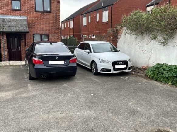 Parking.JPG