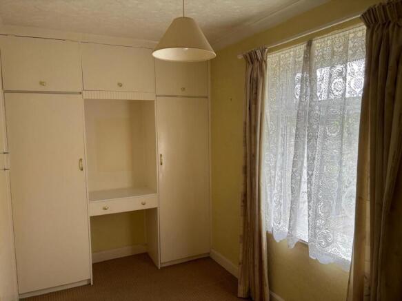 2 bed Semi-Detached for sale Image 7