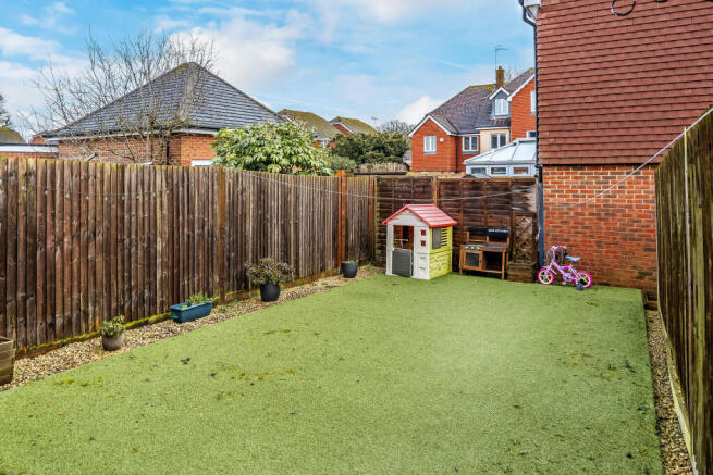 Bluebell-Terrace-13