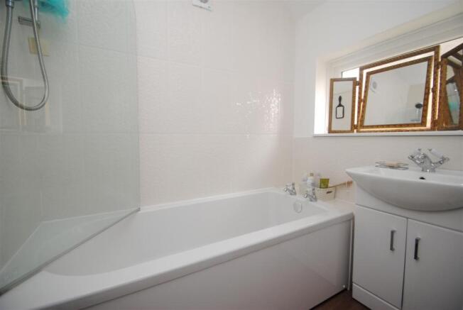 Bath.JPG