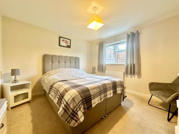 Bedroom2.jpg