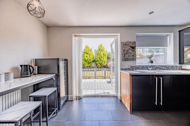 Selby Grove, Liverpool, L36 photo 5