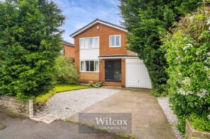 170, Brodick Drive, Bolton BL2 6UE