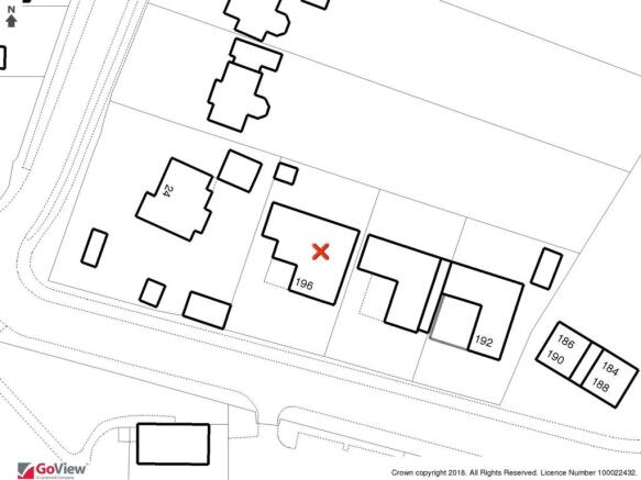 196_wolfit_avenue_80559671-70590_detail.jpg