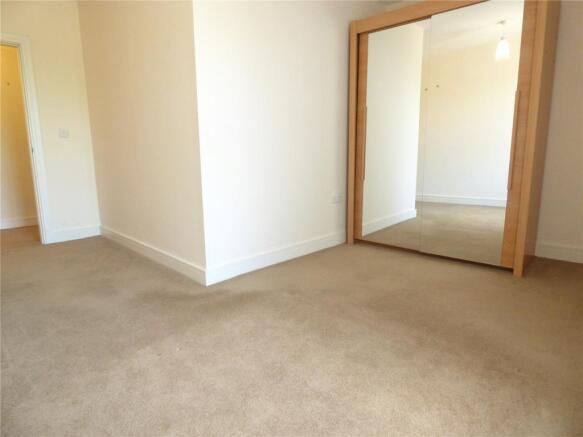 Picture 14