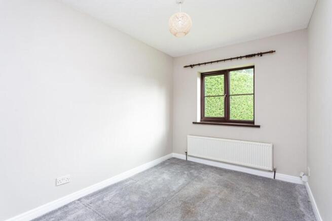 3 bed Detached Bungalow for sale Image 12