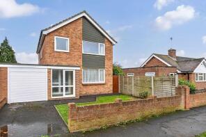 5, First Avenue, Southbourne PO10 8HN