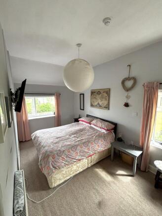 Detached for sale Image 6