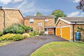 25, Rylstone Close, Maidenhead SL6 3HT