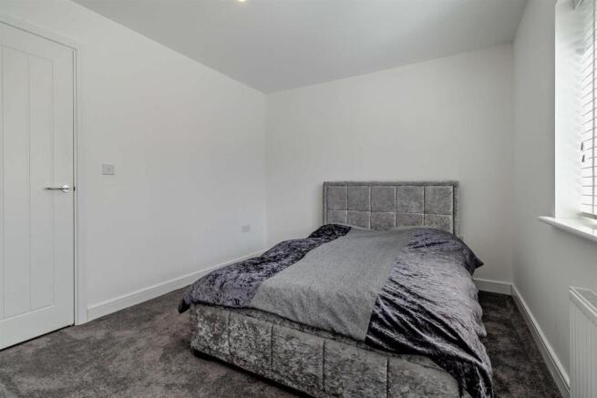 3 bed End of Terrace for sale Image 8