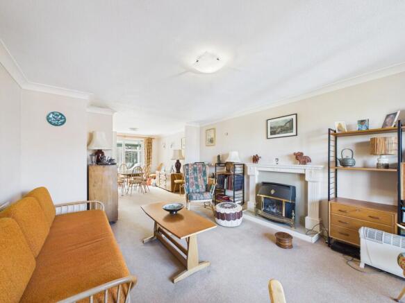 CAM01835G0-PR0426...