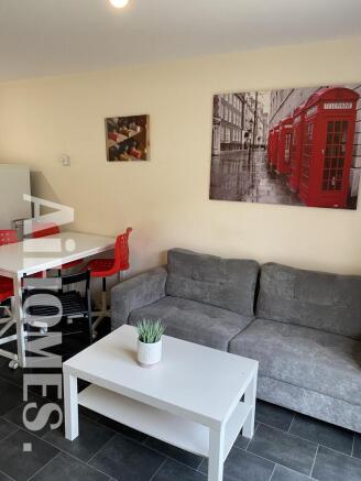 55e103d064d90a63b55b