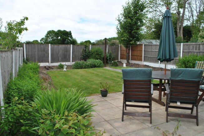 Photo 3