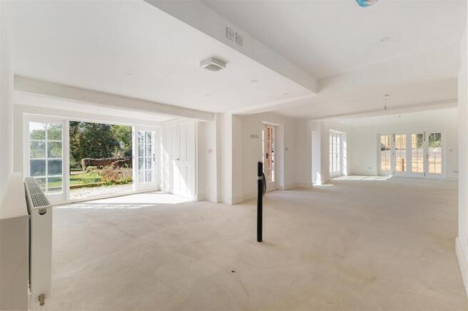 88821_Black-Mikes-Dursden-Lane  (9).jpg