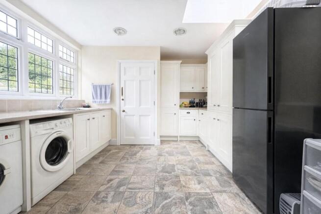 5 bed Character Property for sale Image 6