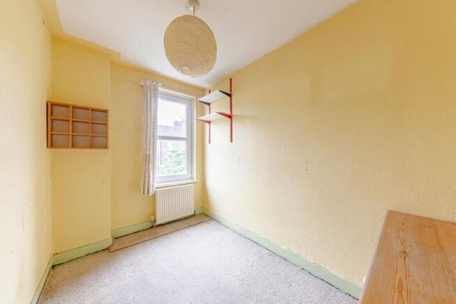 Bedroom Three (1)