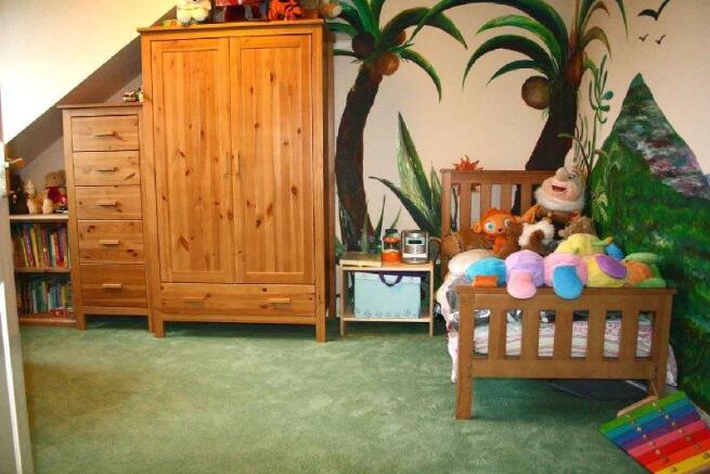 Photo 9