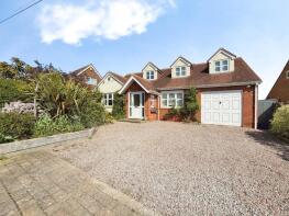 39, Gorse Lane, Herne Bay CT6 7BE